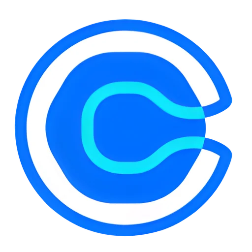Calendly