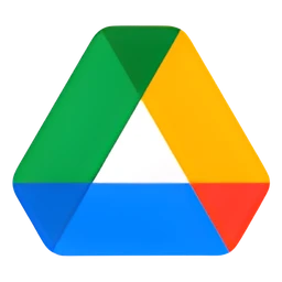 Google Drive