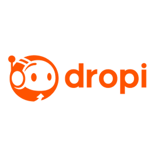 Dropi