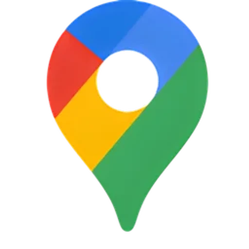 Google Maps