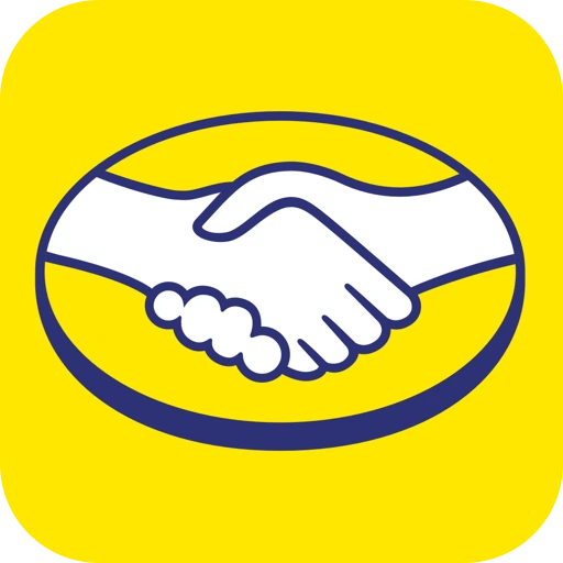 MercadoLibre