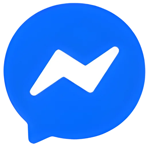 Messenger