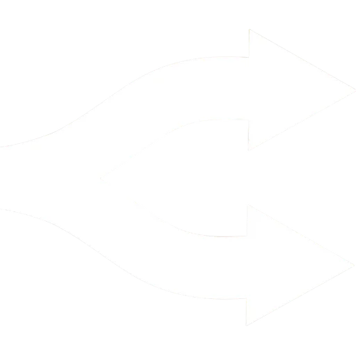 OpenRouter