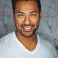 Roberto Sánchez