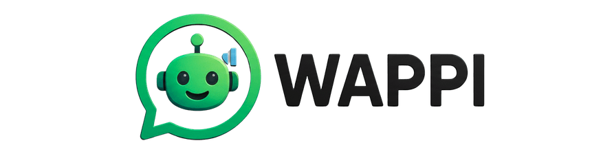 WAPPI