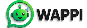 WAPPI — WhatsApp Commerce con IA